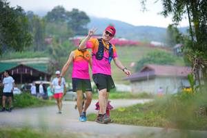 BIB: 
                            <button type="button" onclick="openModal(19219677)" class="btn btn-primary btn-sm float-right btn-popup" data-toggle="modal" data-target=".modal-high-quality">
                        <i class="fas fa-shopping-cart"></i> Add to Cart
                    </button>
                                            <button type="button" onclick="isThisMe(19219677, true)" class="btn btn-success btn-sm float-right btn-popup btn-isme hidden" data-toggle="tooltip" data-placement="bottom" title="นี่คือรูปของคุณใช่ไหม คลิกที่นี่เพื่อเอาเข้าอัลบั้ม">
                        <i class="fas fa-plus"></i> Add to album
                    </button>
                    <button type="button" onclick="isThisMe(19219677, false)" class="btn btn-warning btn-sm float-right btn-popup btn-isnotme hidden">
                        <i class="fas fa-ban"></i> Remove from album
                    </button>